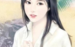 重考生42话好想触摸